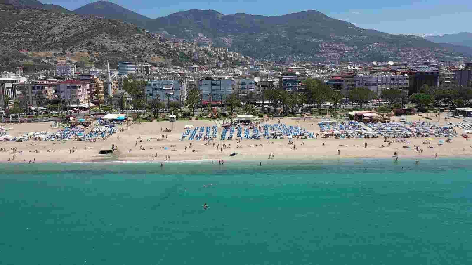 CLEOPATRA GOLDEN BEACH HOTEL