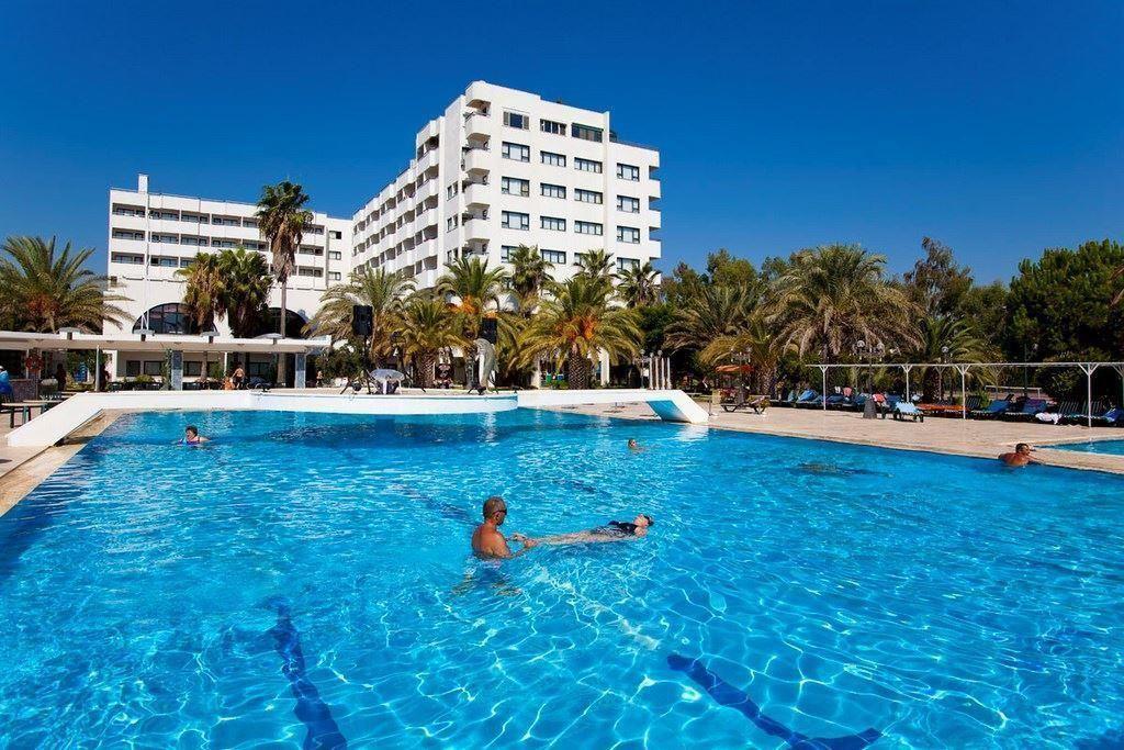 SURAL HOTEL