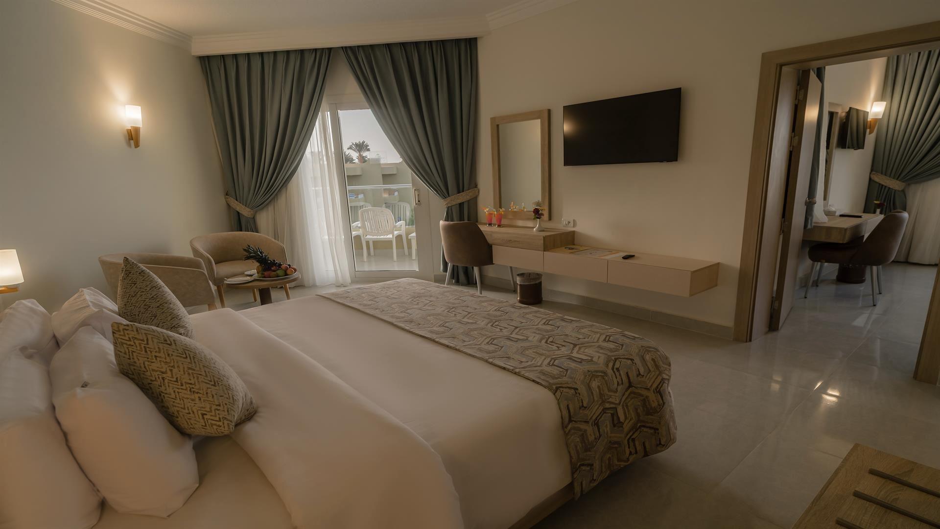 Palm Beach Resort 38