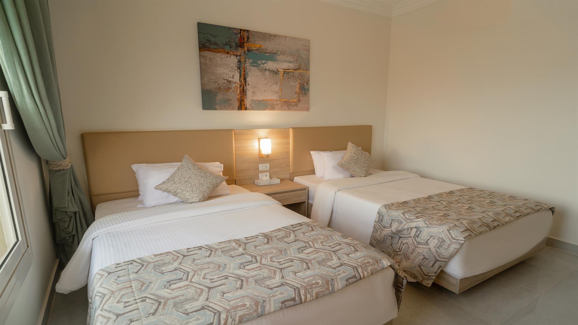 Palm Beach Resort 41