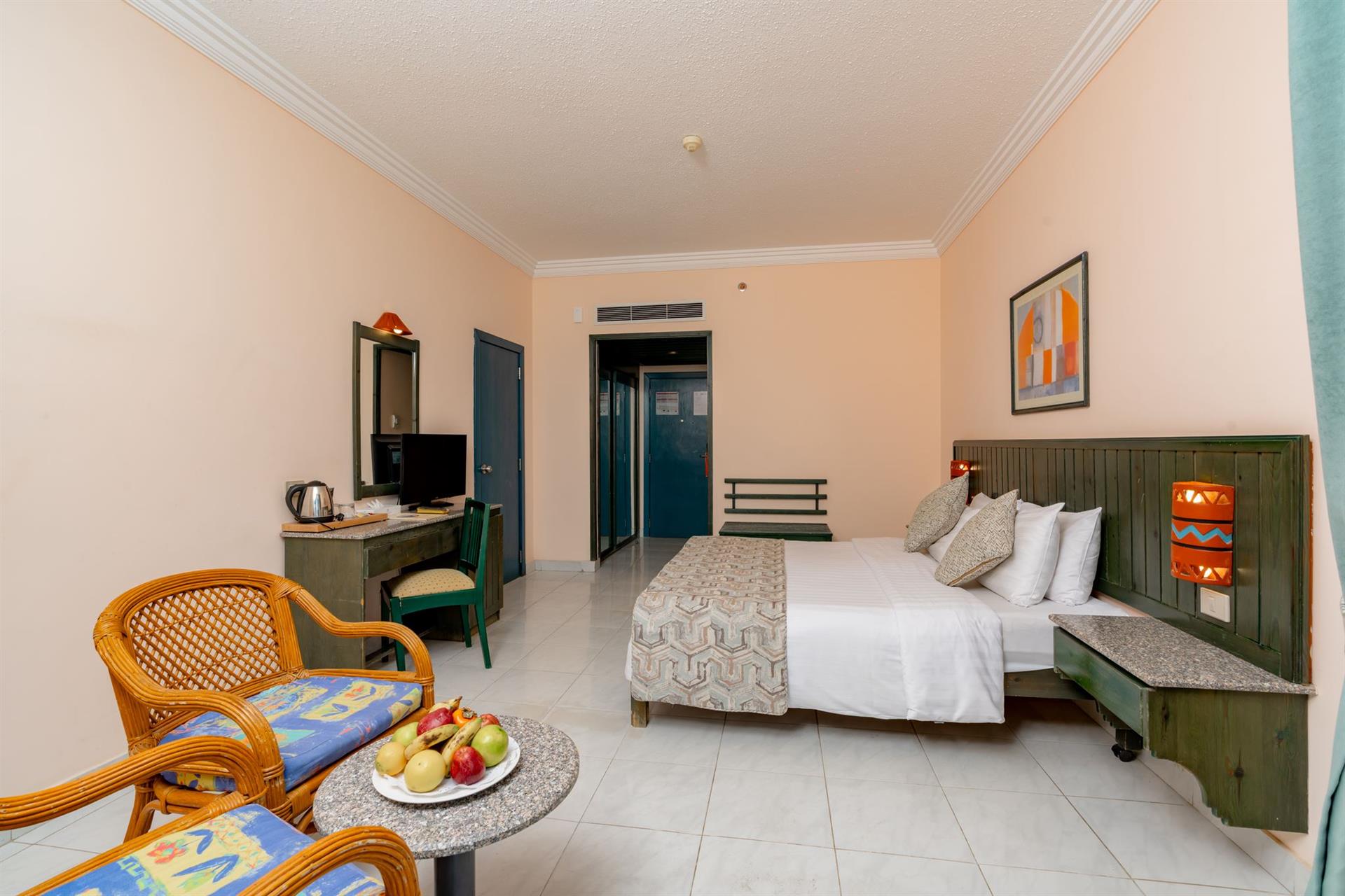 Palm Beach Resort 47