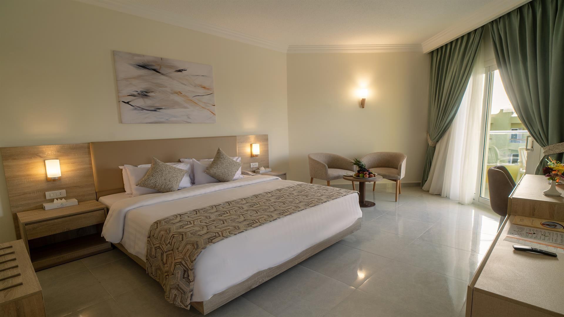 Palm Beach Resort 54