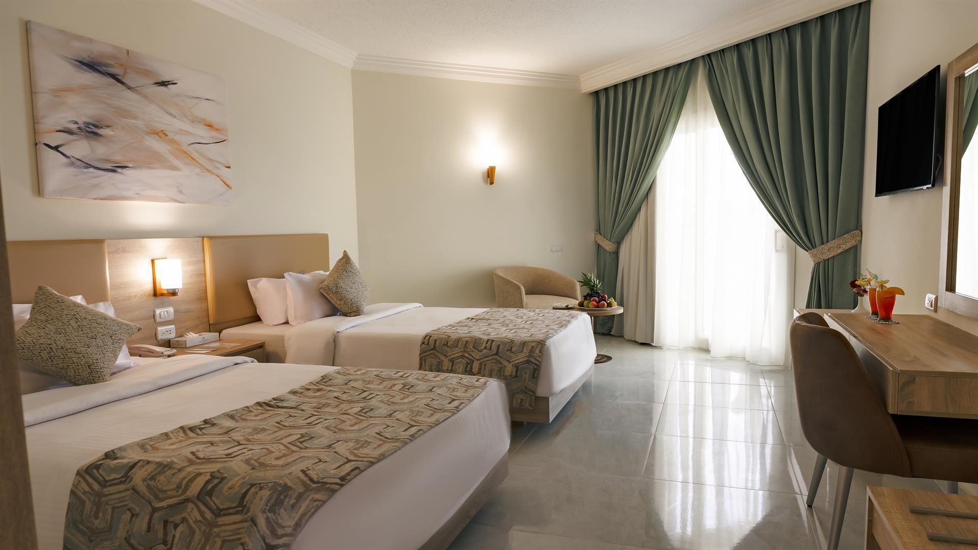 Palm Beach Resort 55