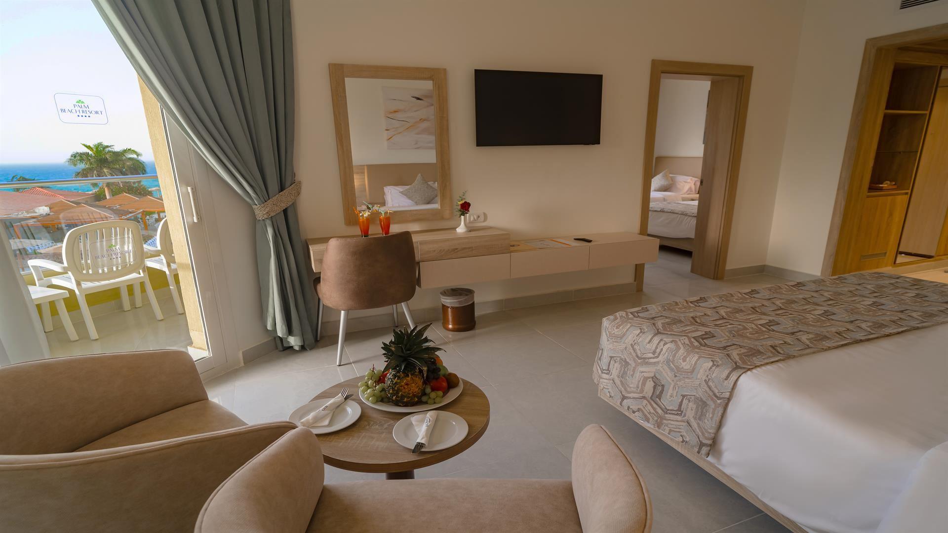 Palm Beach Resort 58