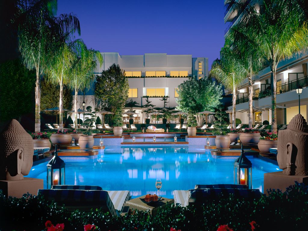 SUITES DEL MAR FENALS