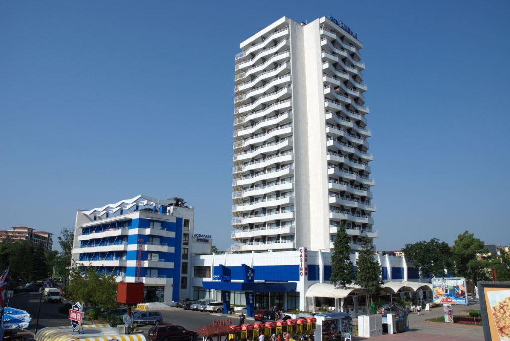 KUBAN