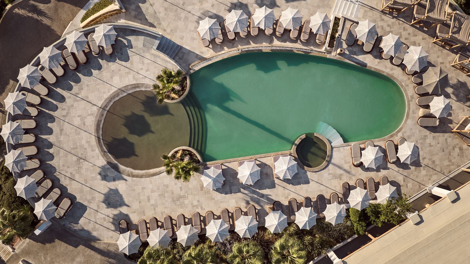 SEA SIDE RESORT&SPA