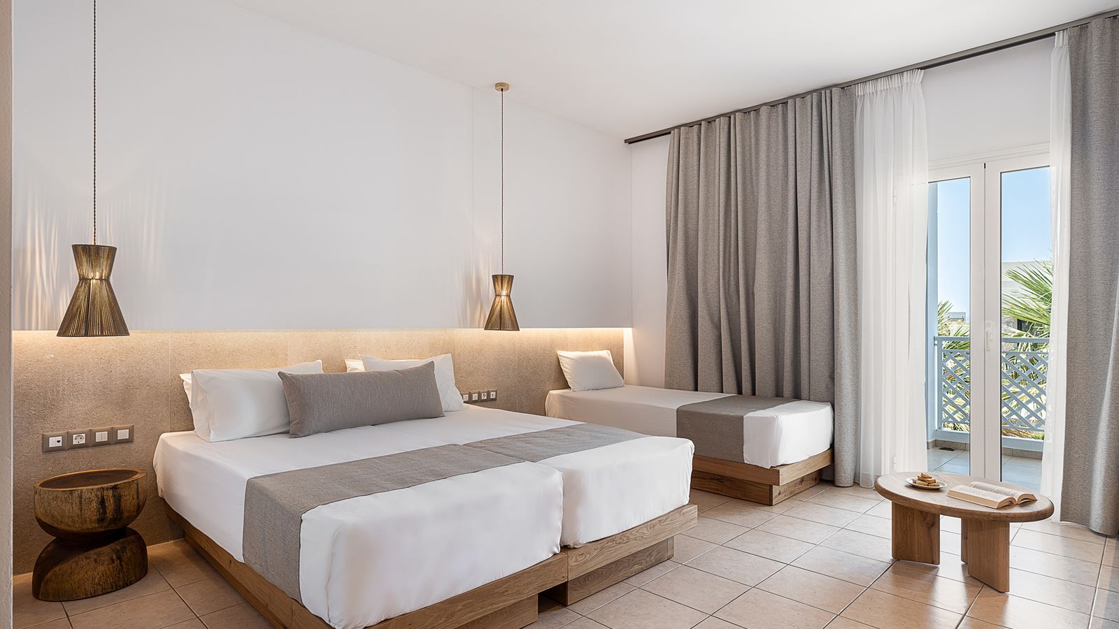 MAGDA HOTEL CLUB