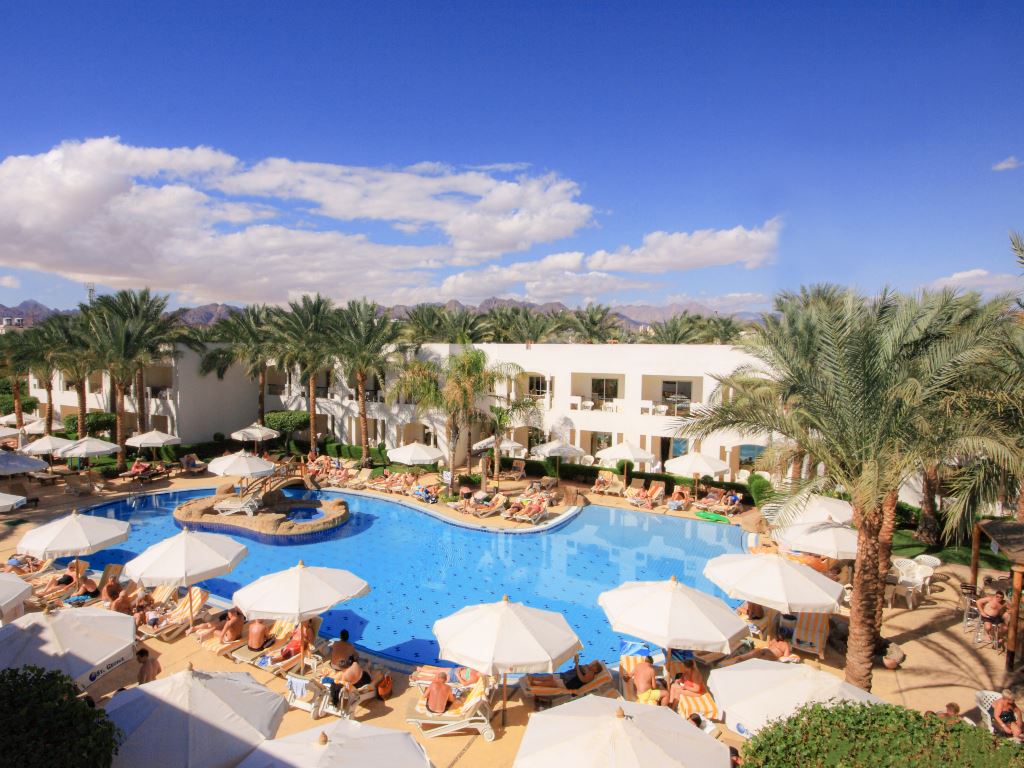 XPERIENCE ST. GEORGE