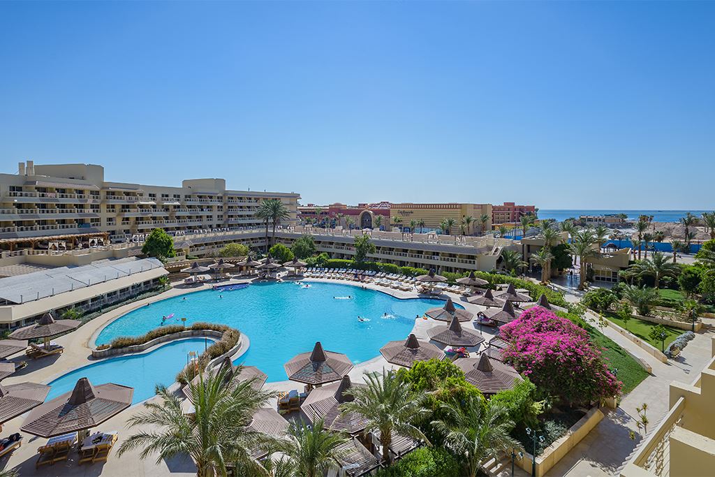 SINDBAD CLUB