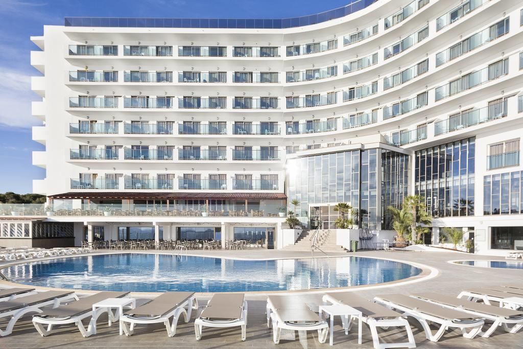 BEST NEGRESCO
