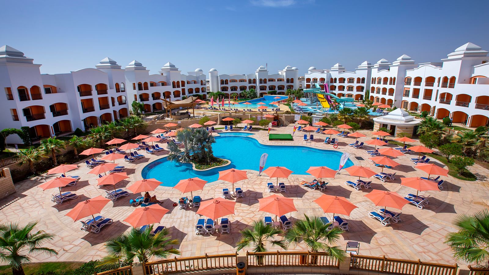 NAAMA WAVES HOTEL