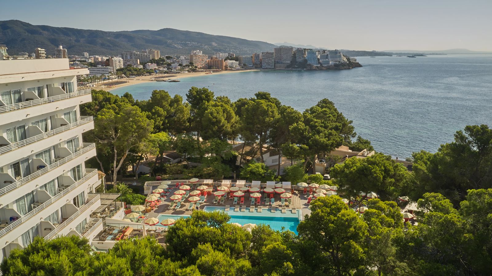 ALUA CALVIA