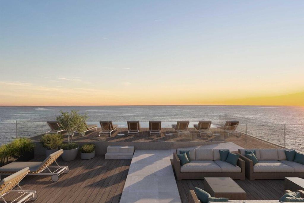 IBEROSTAR SELECTION ES TRENC