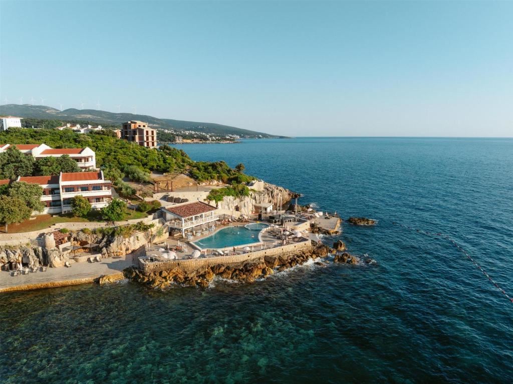 RADISSON RESORT RUZA VJETROVA