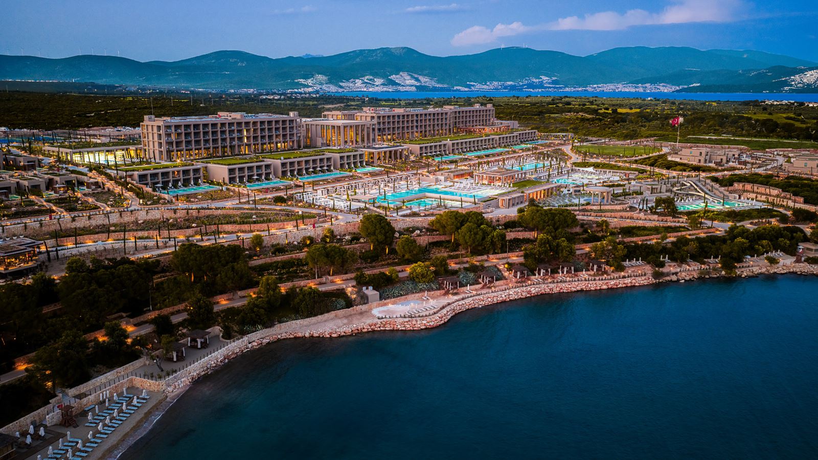 AKRA DİDİM