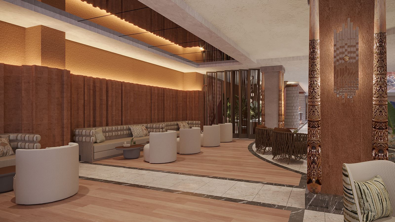 ADALYA BLISS +16 ADULT ONLY