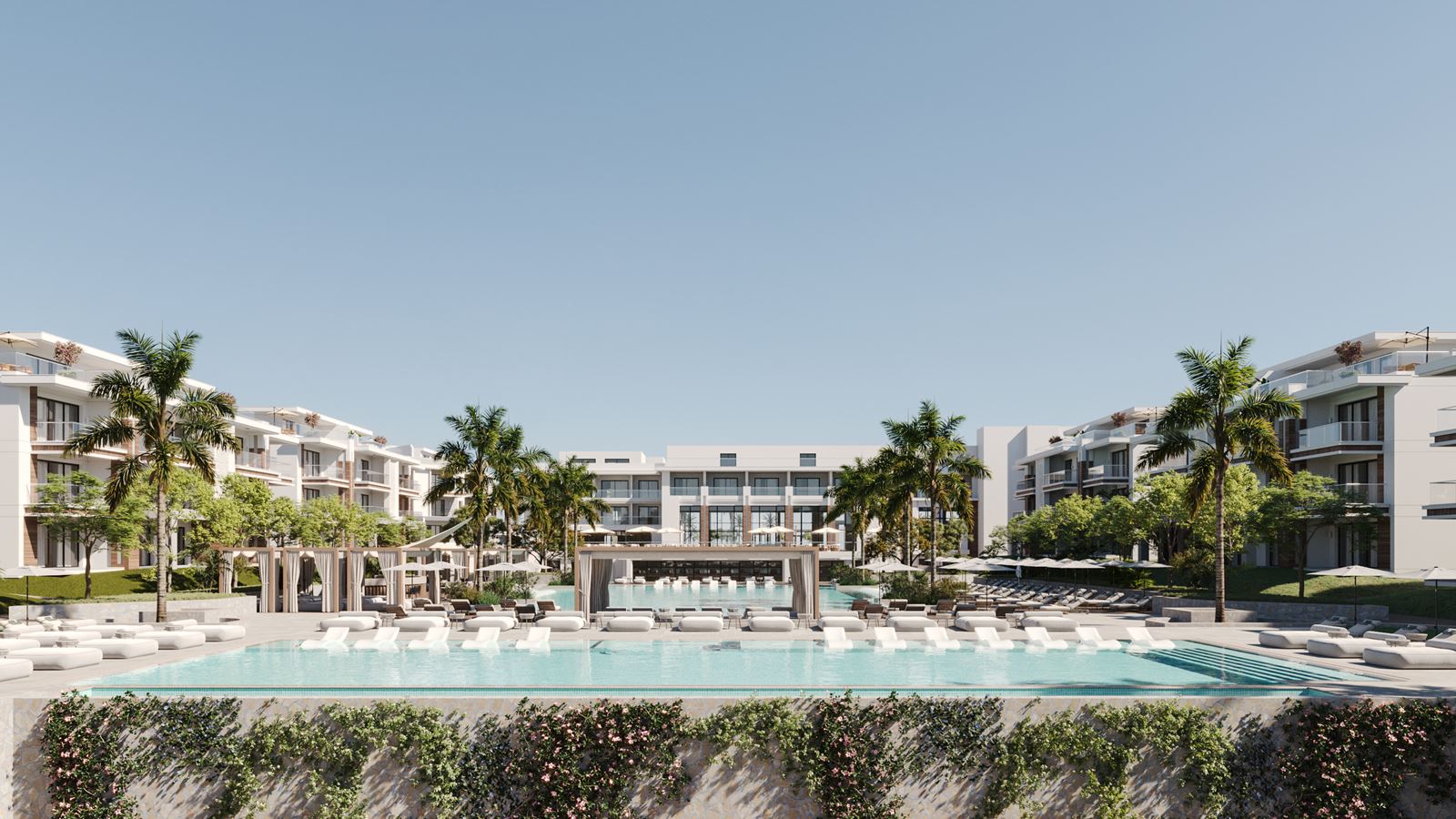 TULUA SAHL HASHEESH