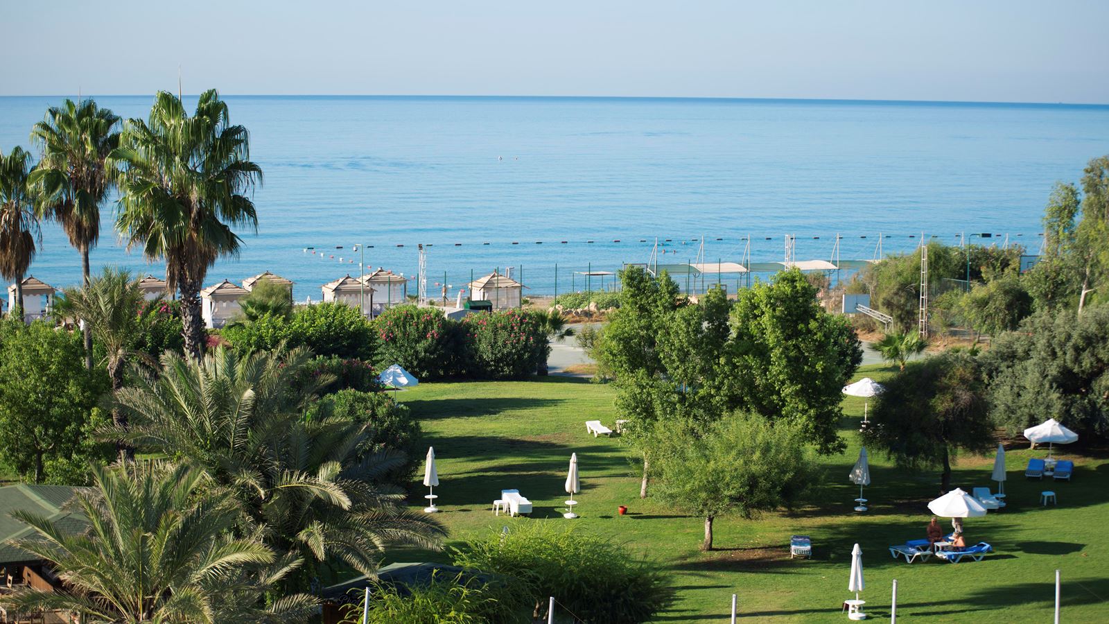 Limak Arcadia Sport Resort – foto 9