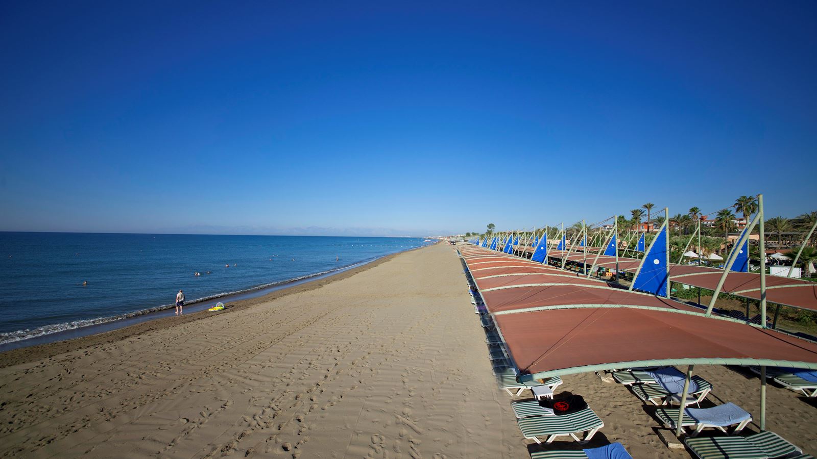 Limak Arcadia Sport Resort – foto 6