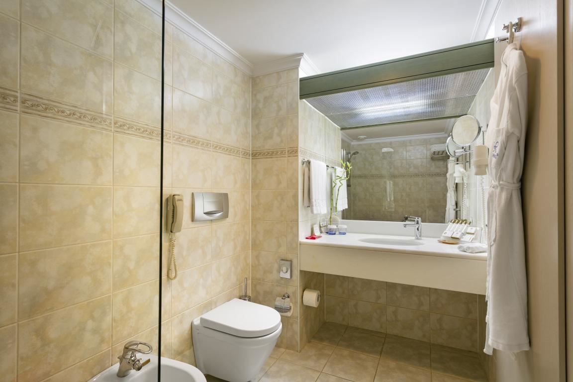 Xanadu Resort – foto 29