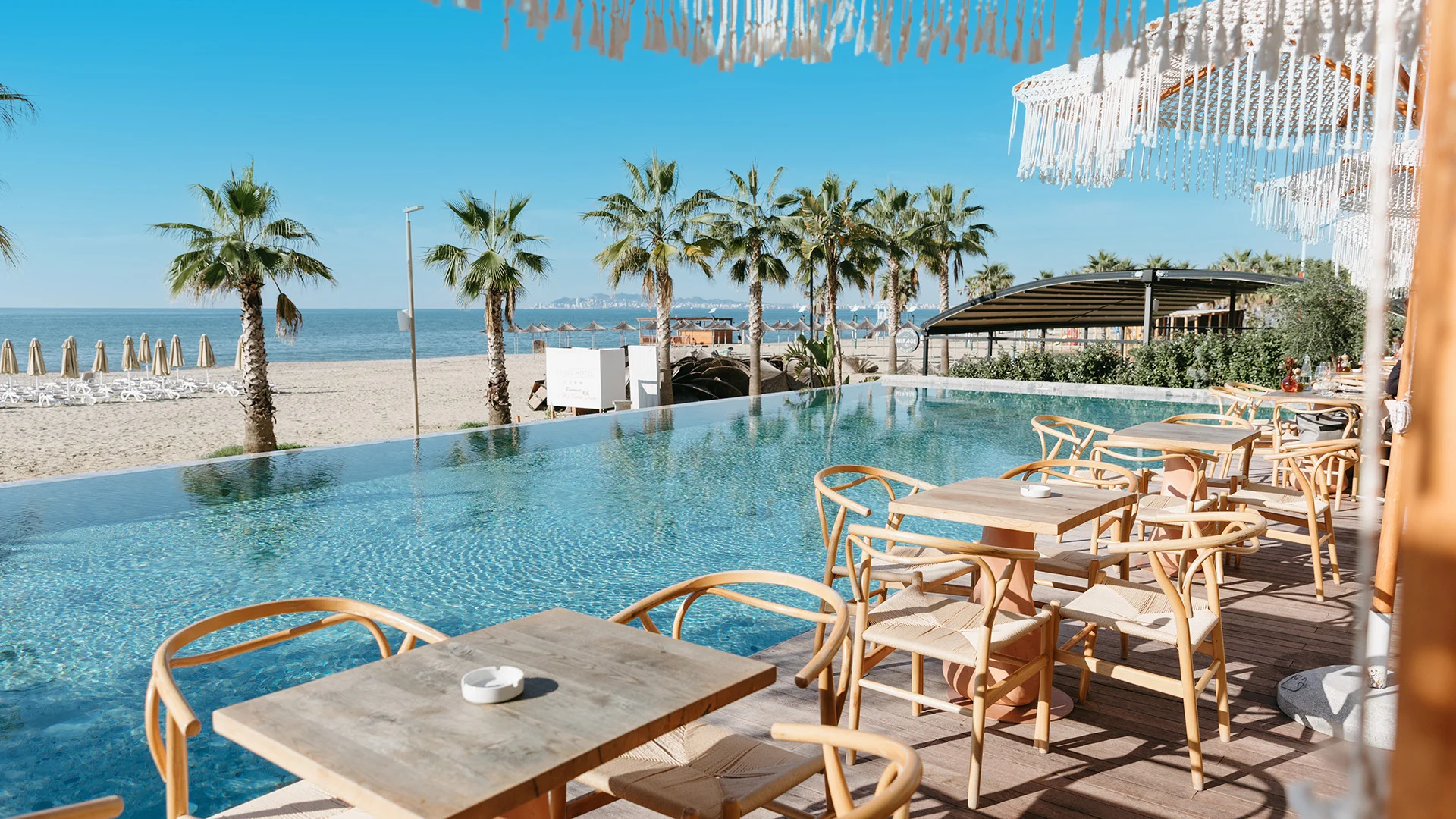 EPIDAMN WHITE SENSATION