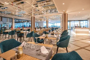 HOTEL GUAYARMINA PRINCESS