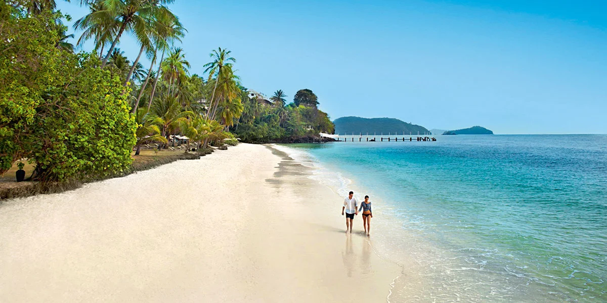CAPE PANWA