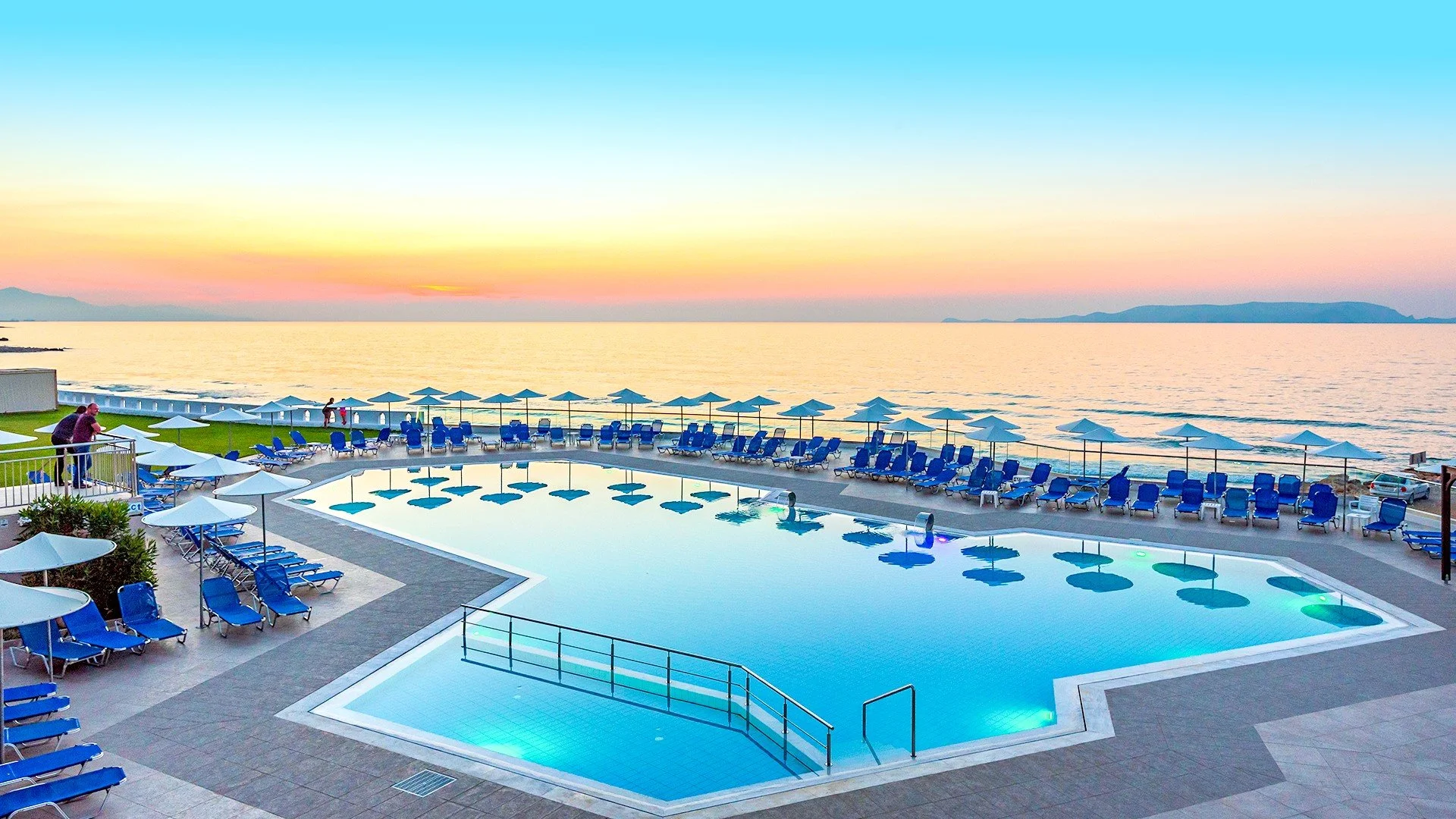 THEMIS BEACH