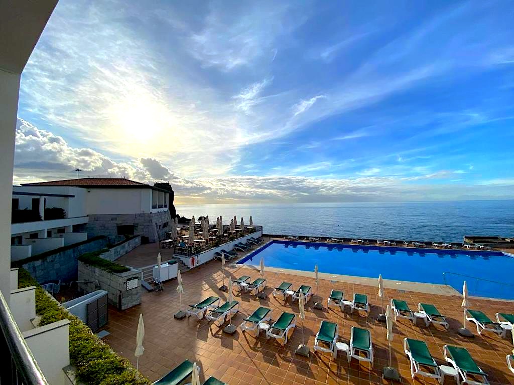 QUINTA DA PENHA DE FRANCA