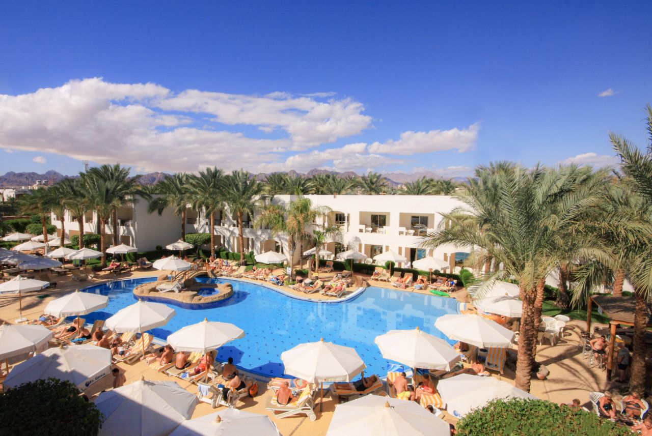 XPERIENCE ST. GEORGE
