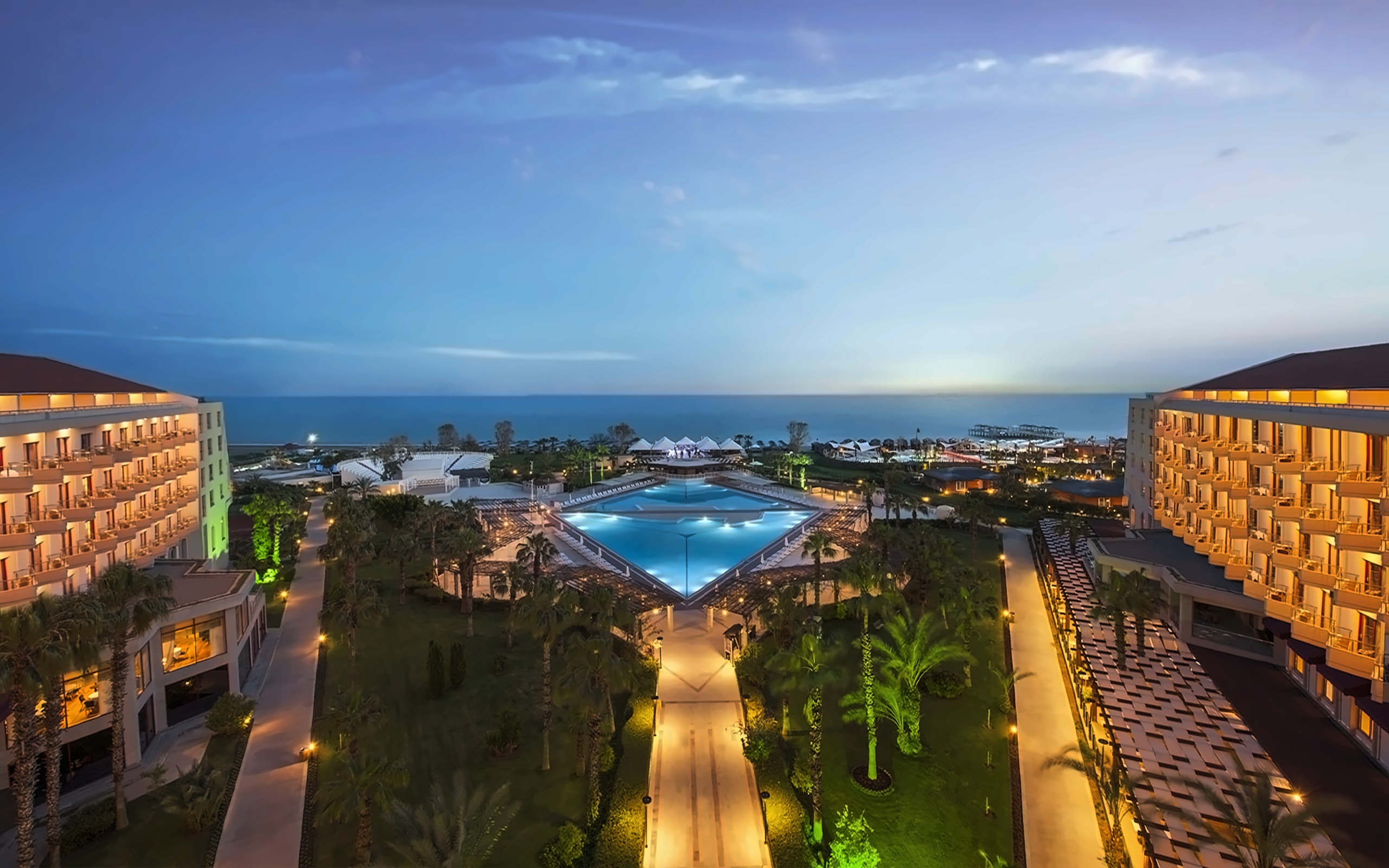 KAYA BELEK