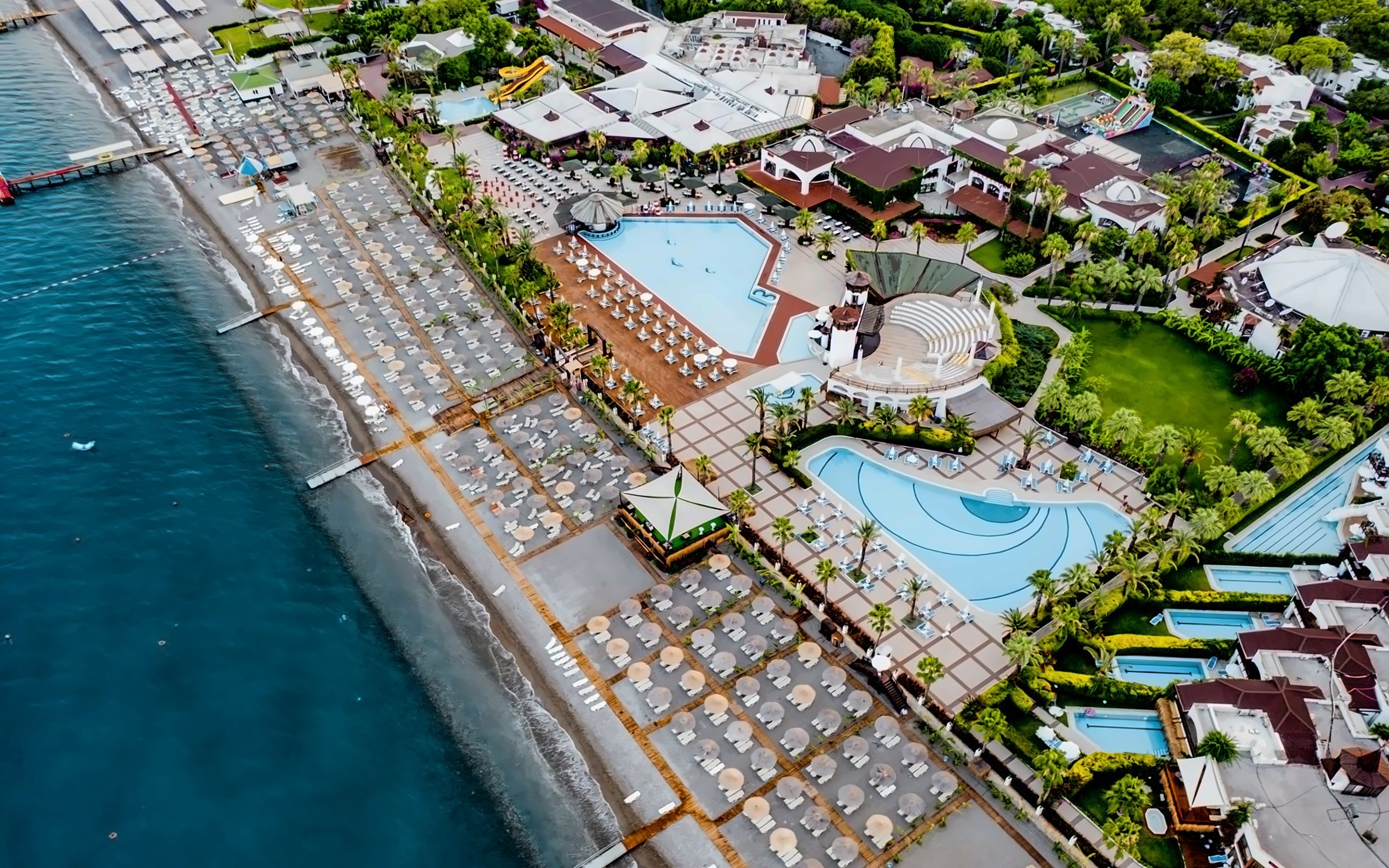 EMELDA SUN CLUB