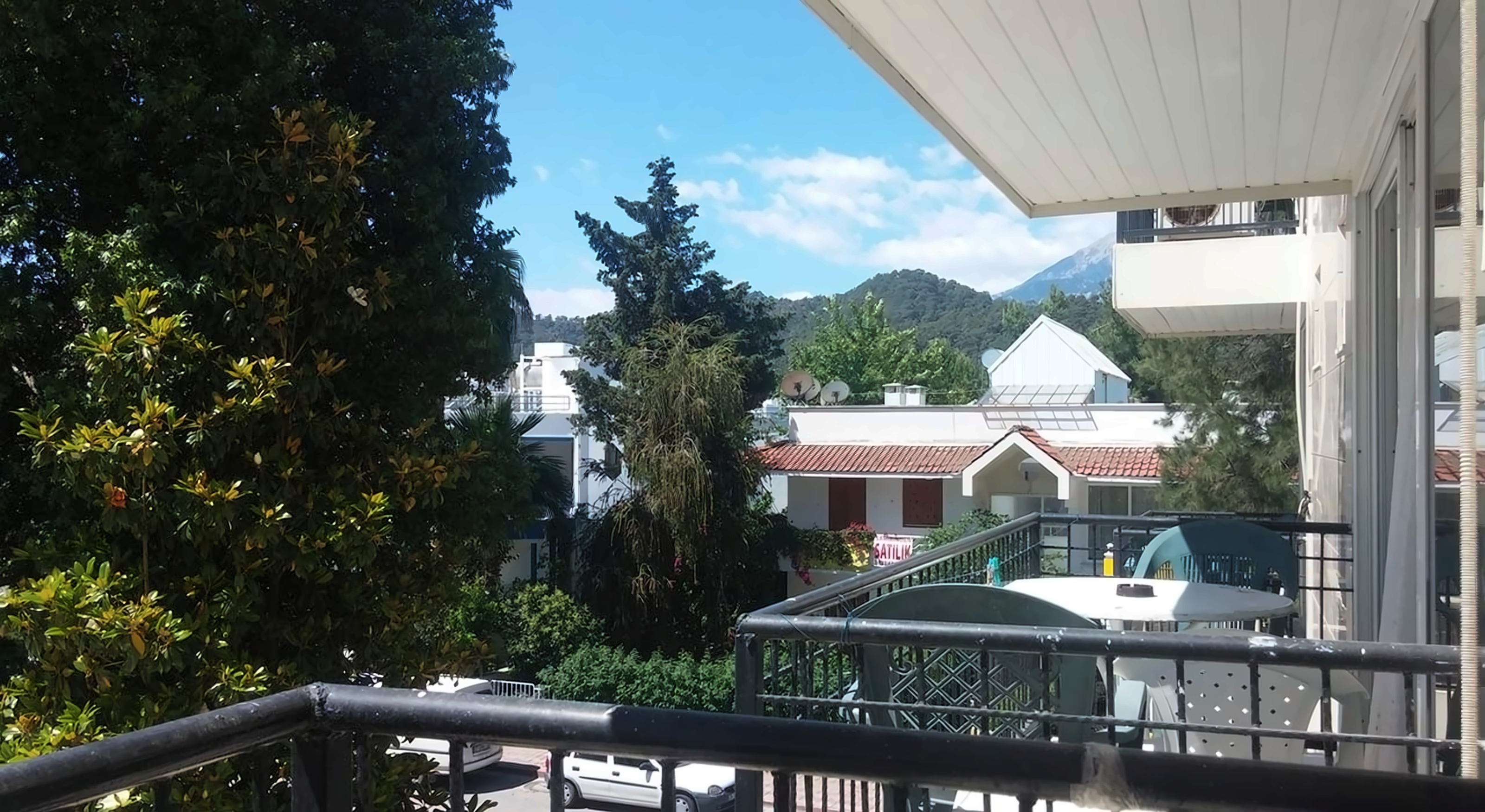 ROMEO BEACH HOTEL