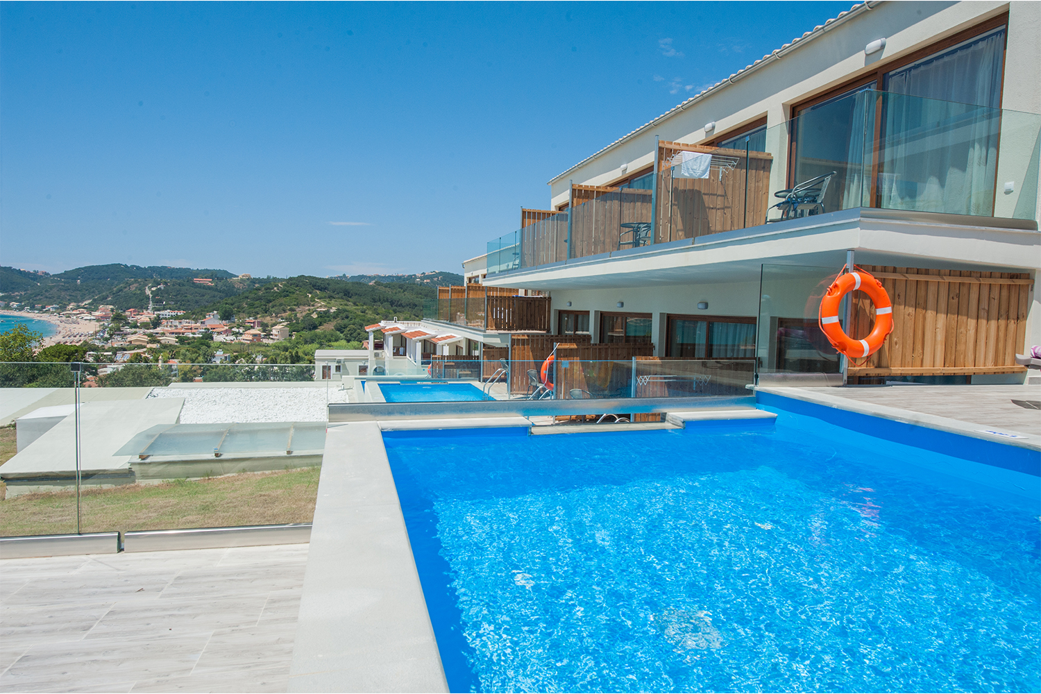 PORTO DEMO BOUTIQUE HOTEL (ADULTS ONLY 16+)