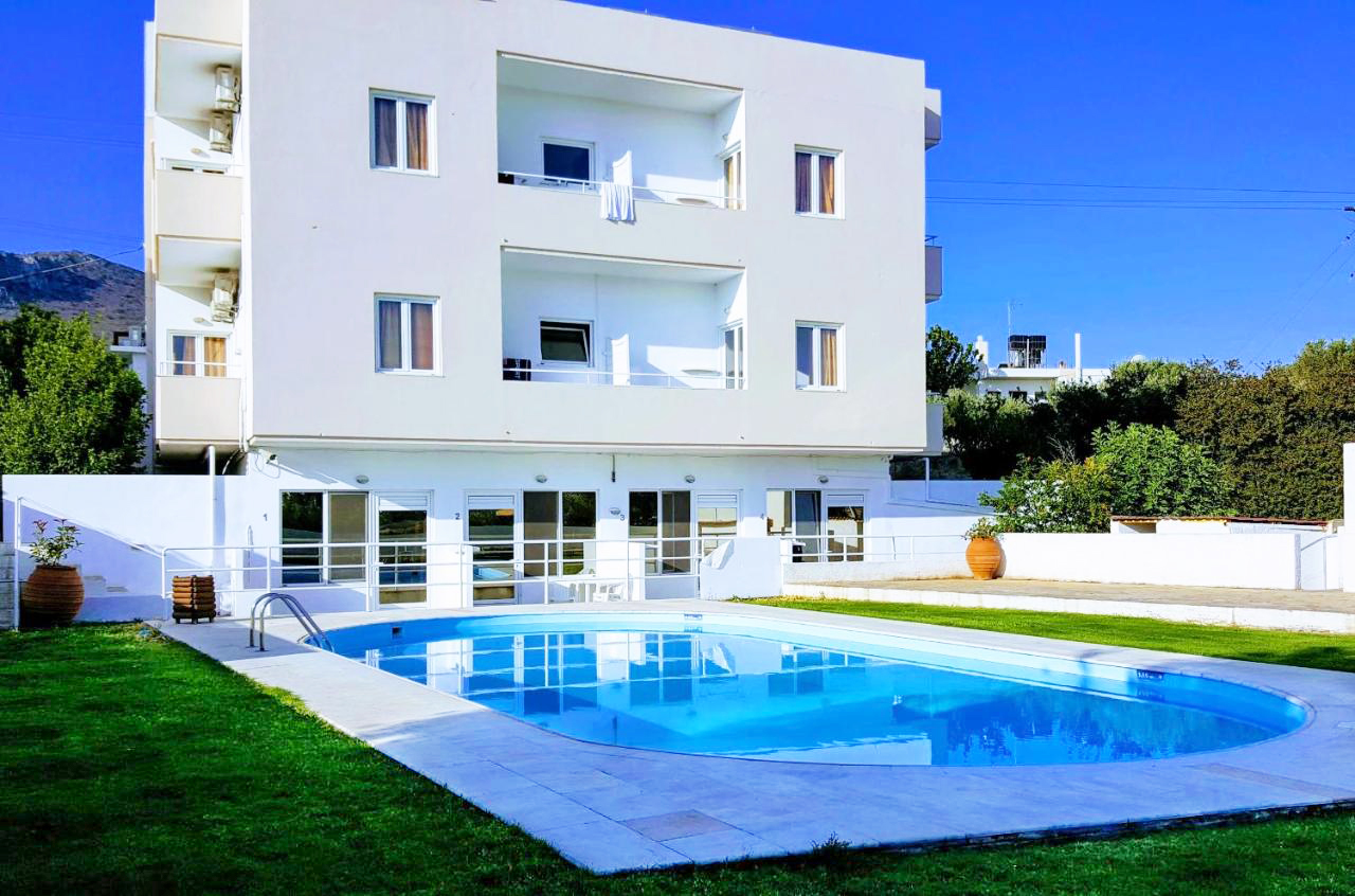 MASTORAKIS STUDIOS