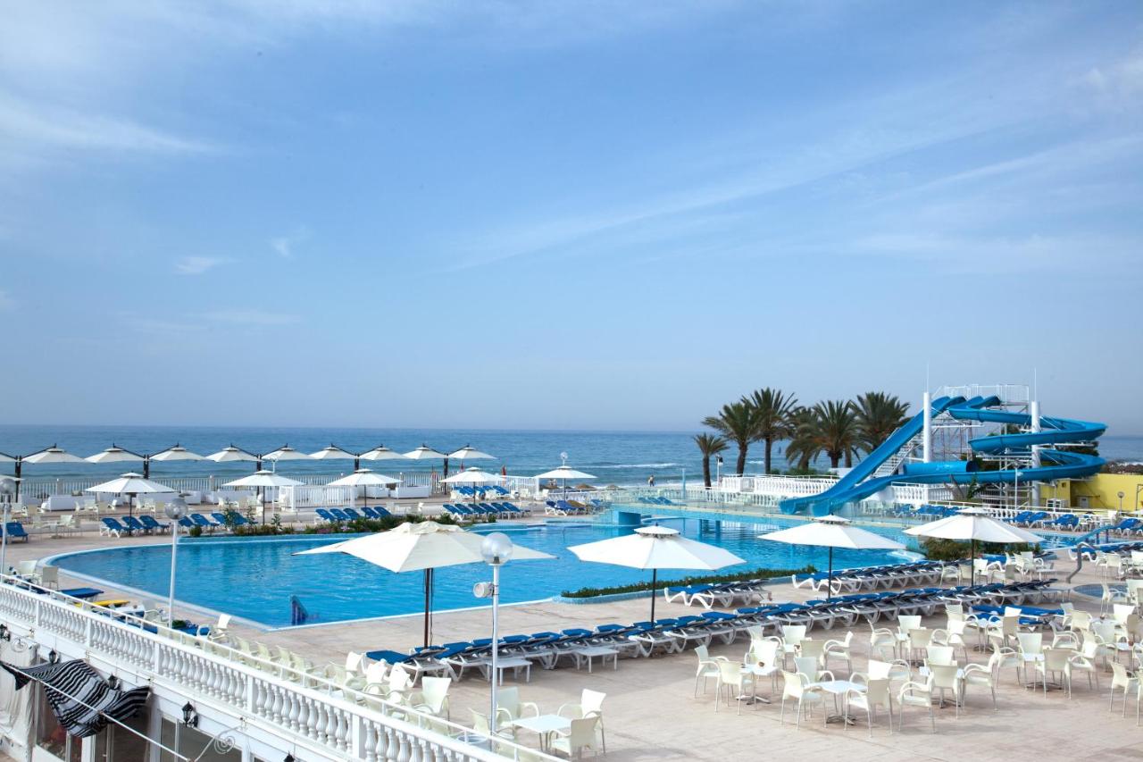 SAMIRA CLUB