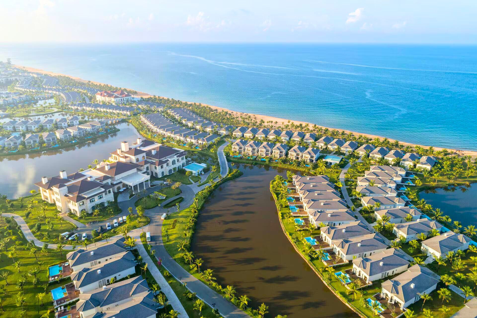 MELIA VINPEARL PHU-QUOC