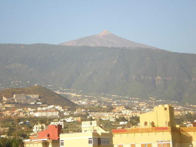 TEJUMA