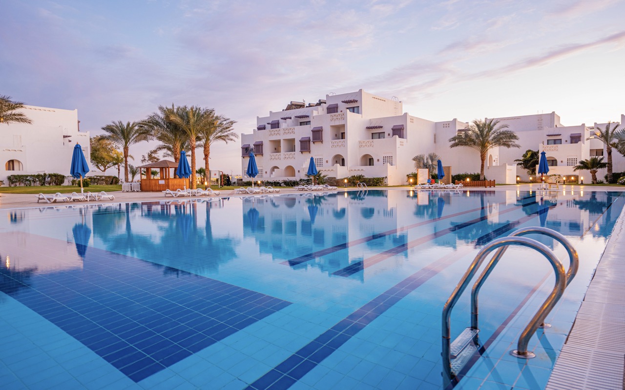 MERCURE