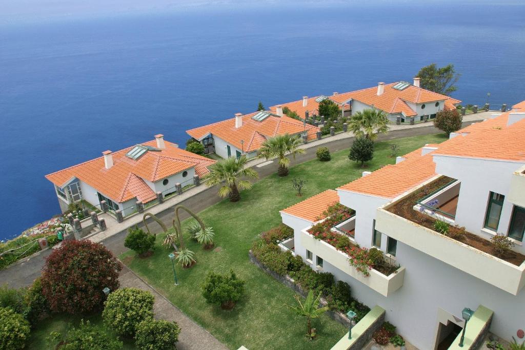 JARDIM ATLANTICO