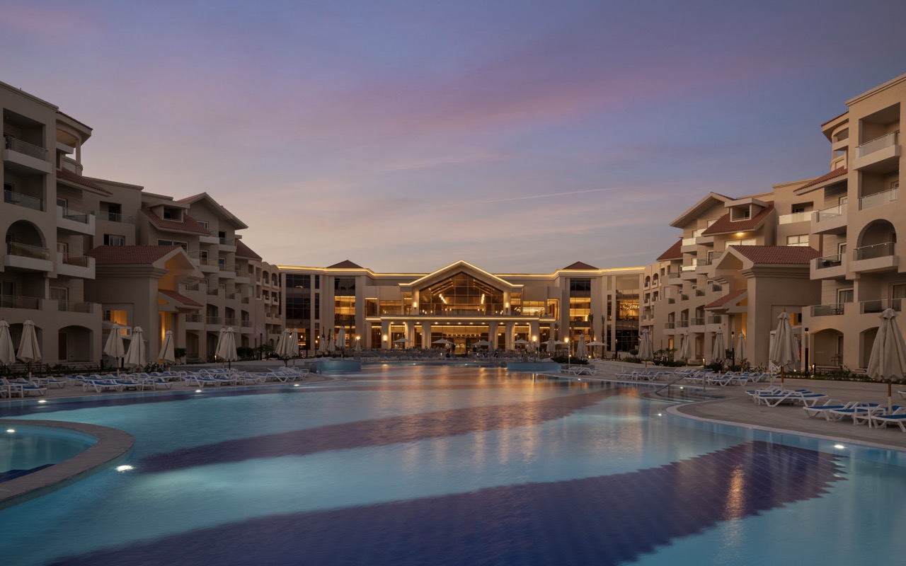 SRNTY SAHL HASHEESH (EX. SERENITY SAHL HASHEESH)