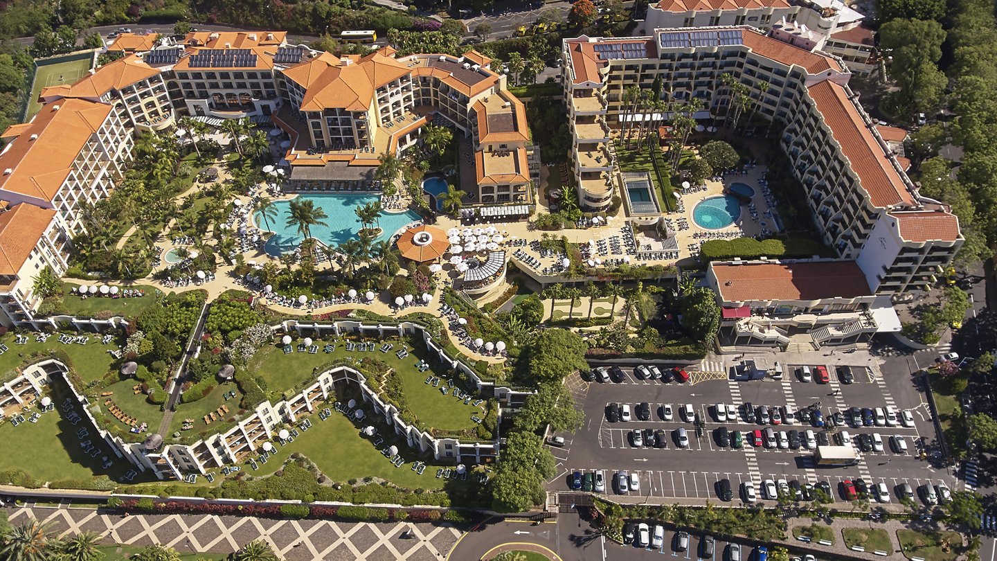 PORTO MARE
