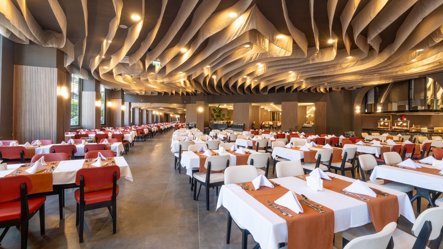 Nova Life Hotel 17