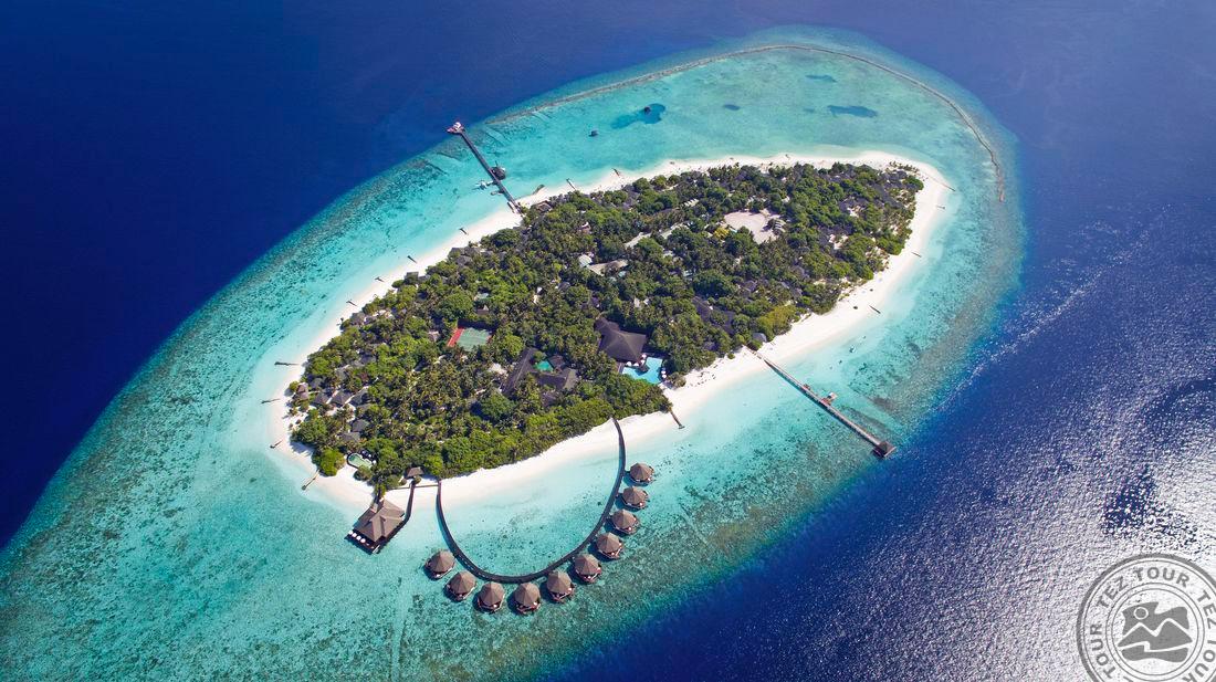 ADAARAN SELECT MEEDHUPPARU