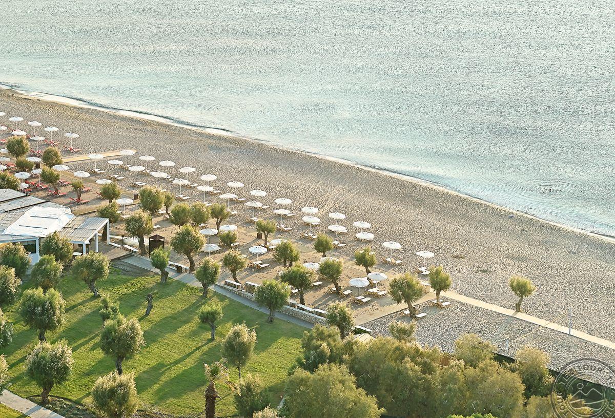 GRECOTEL LUXME DAMA DAMA