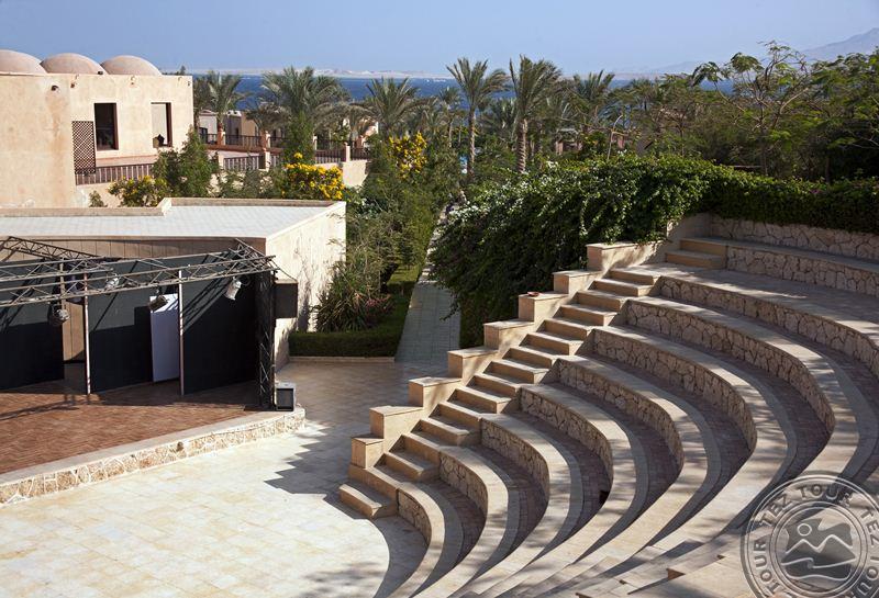 Tamra Beach Sharm – foto 27