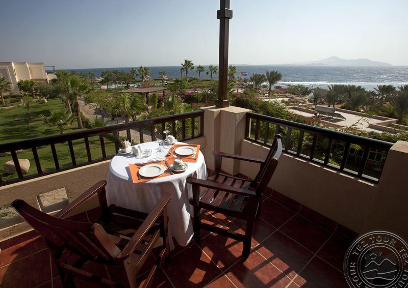 Tamra Beach Sharm – foto 15