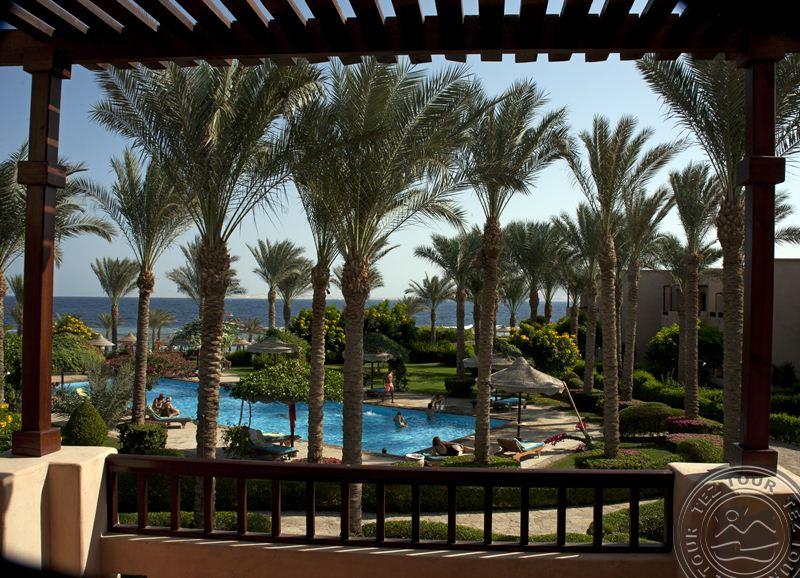 Tamra Beach Sharm – foto 17