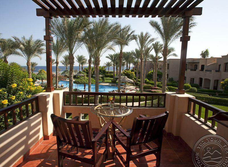 Tamra Beach Sharm – foto 18